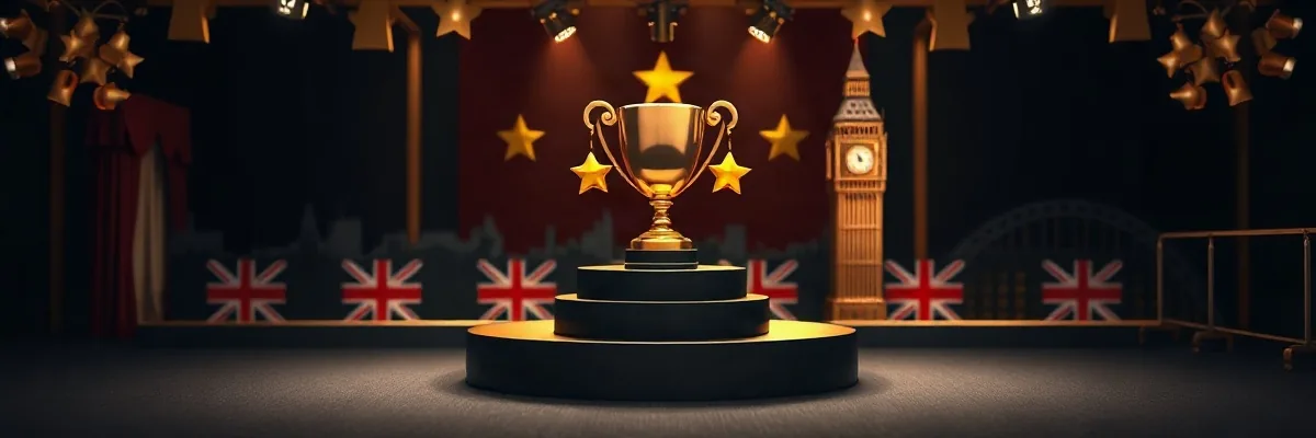 Authentic Problems, Real Fixes: How Disputes Actually Play Out — casinos not on gamstop uk paypal in the UK