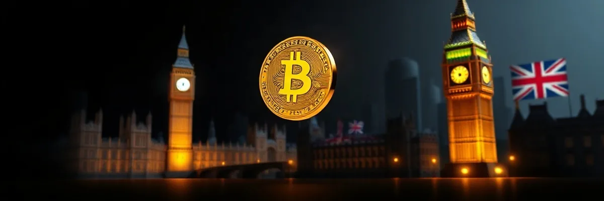 Genuine value for money at UK casinos not on gamstop for players in the UK
