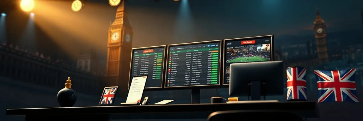 Certified Channels: Getting a Real Answer from Support — non gamstop betting sites in the UK